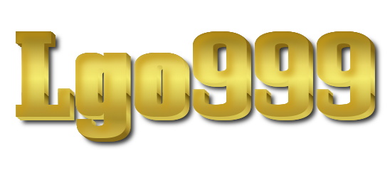 logo LGO999